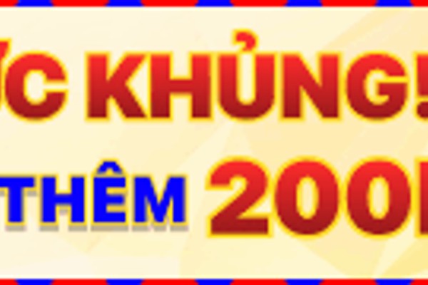 Đánh giá người chơi J88VIP2