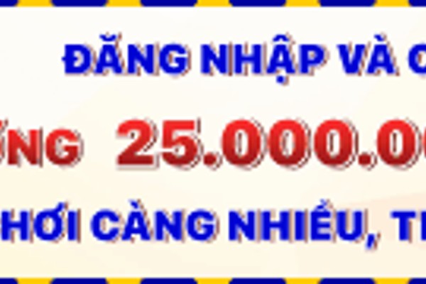 Cộng đồng J88VIP2