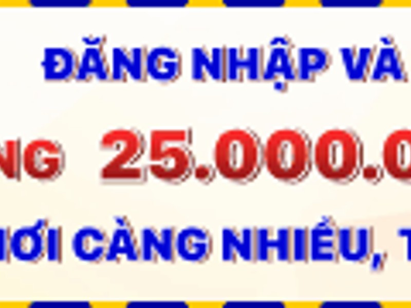 Ưu đãi và khuyến mãi J88VIP2