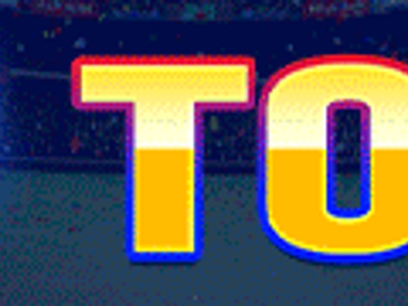 Hình ảnh ưu đãi và khuyến mãi tại j88vip2