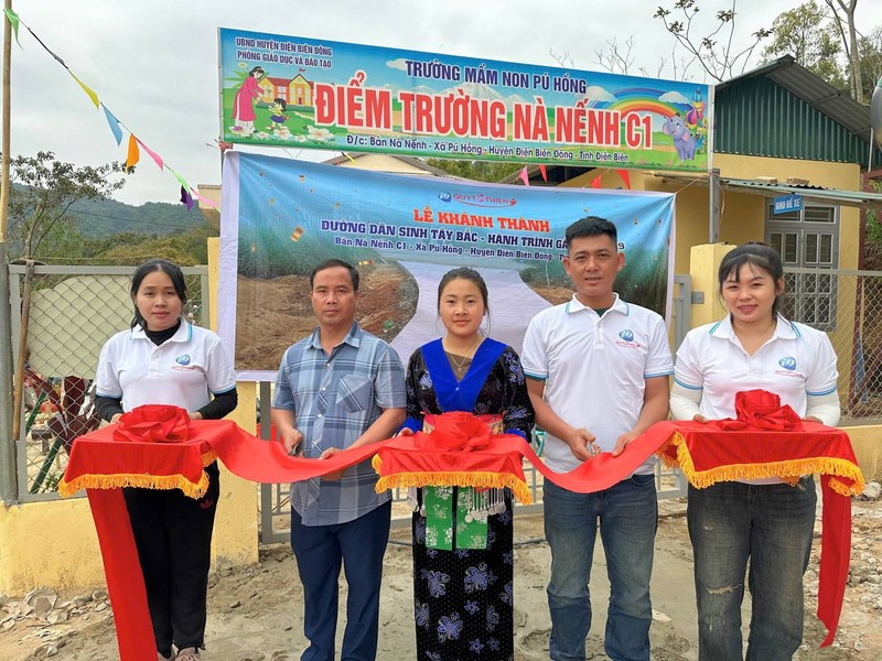 Hình ảnh đại diện cho các điều khoản và điều kiện pháp lý của j88vip2