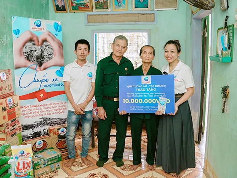 Đội ngũ j88vip2 làm việc chuyên nghiệp