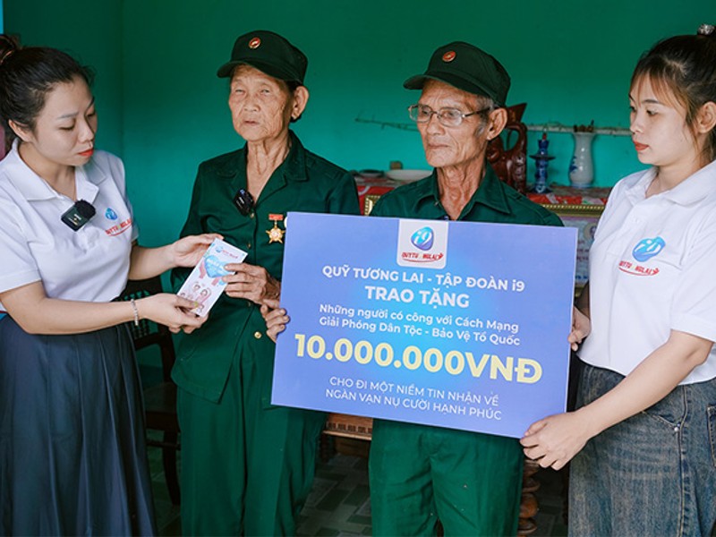 Tầm nhìn phát triển của J88VIP2