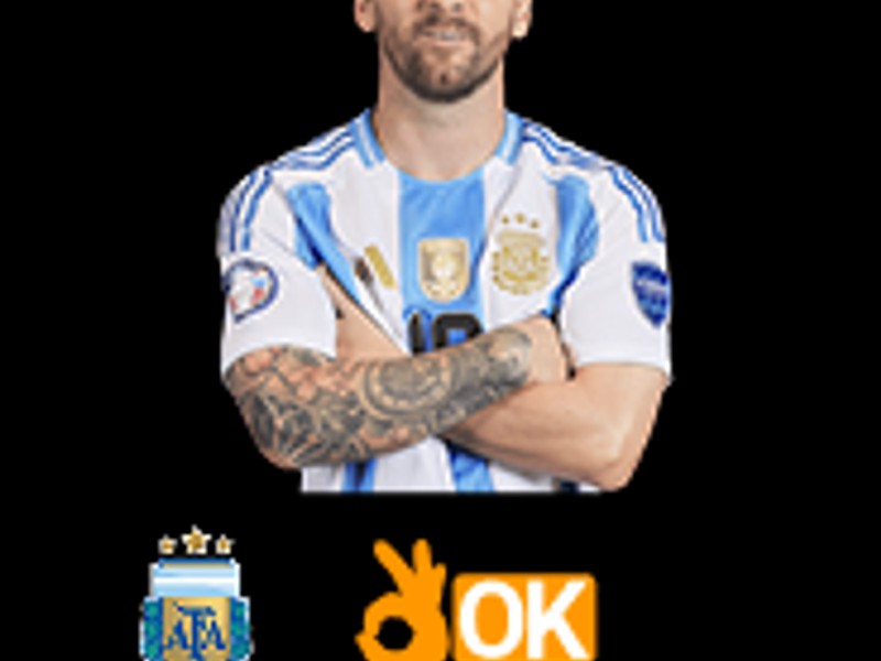 Cá cược tennis J88VIP2