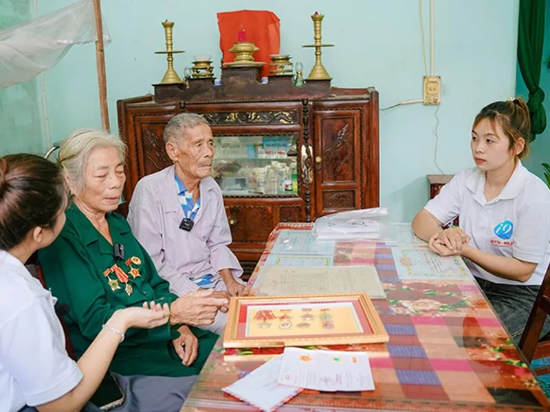 Lựa chọn bàn chơi Mạt Chược trên J88VIP2