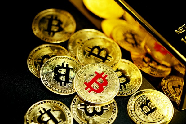 Chương Trình VIP J88VIP2