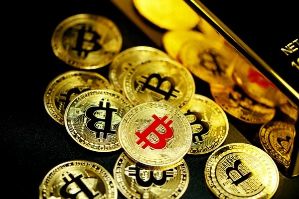 Chương Trình VIP J88VIP2