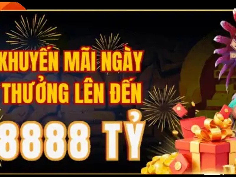 Biểu tượng chương trình khuyến mãi và ưu đãi đặc biệt J88VIP2