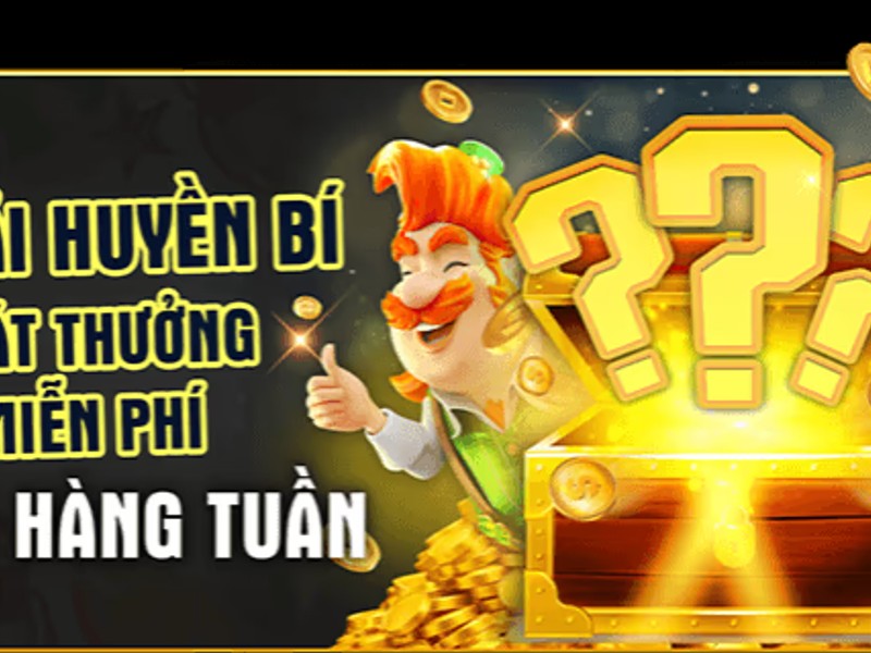 Hình ảnh chương trình khuyến mãi mùa đông của J88VIP2