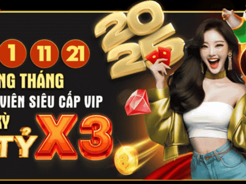 Người chơi ăn mừng jackpot slot game