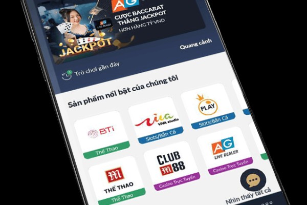 Đá gà Thomo trực tiếp tại J88VIP2