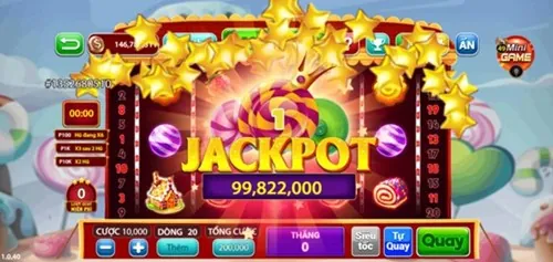 Cá cược Thể thao J88VIP2