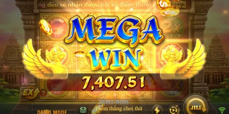 Cá cược Thể thao J88VIP2