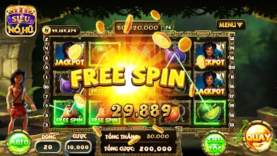 Game nổ hũ jackpot lũy tiến J88VIP2