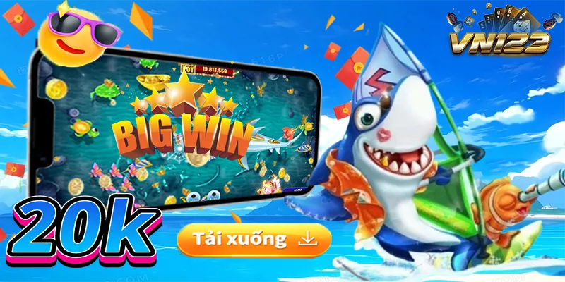 Tài Xỉu J88VIP2