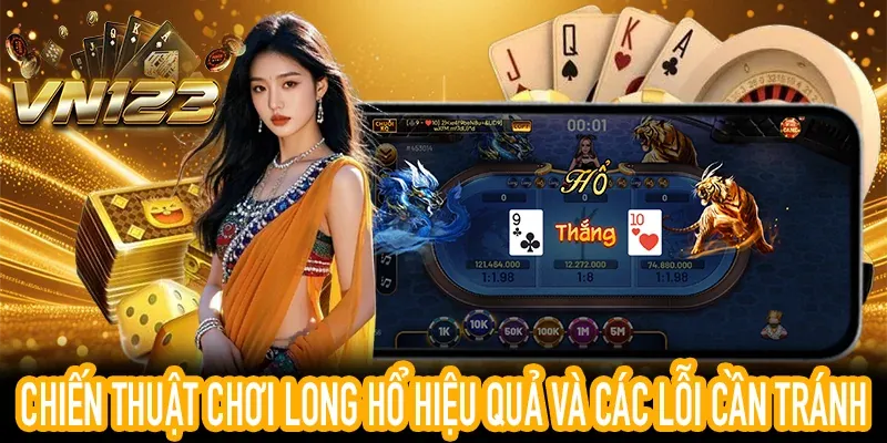 Xổ Số J88VIP2