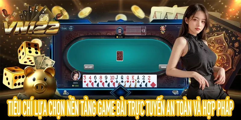 Game bắn cá J88VIP2