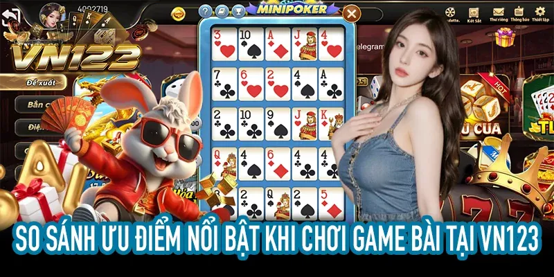 Mạt chược J88VIP2