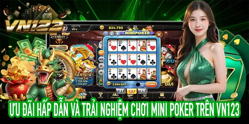 Đá Gà J88VIP2