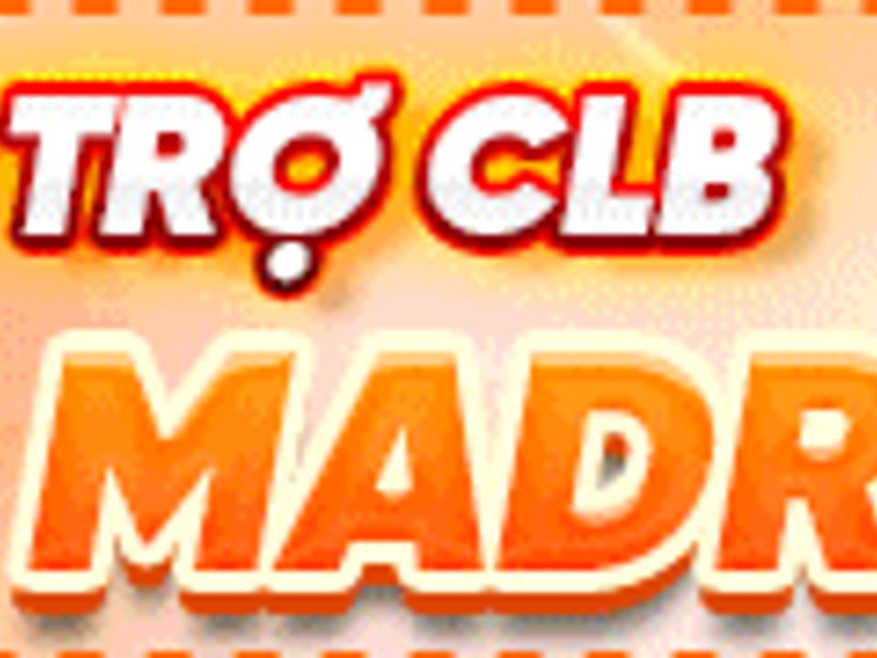 Mục nạp tiền trên giao diện J88VIP2