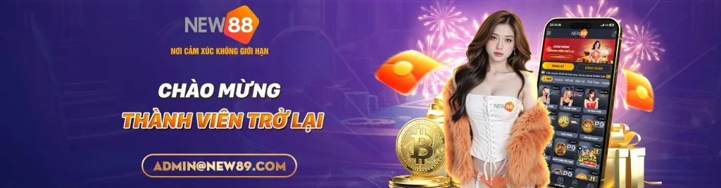 J88VIP Hiện Đang Mở - Khuyến mãi 188K