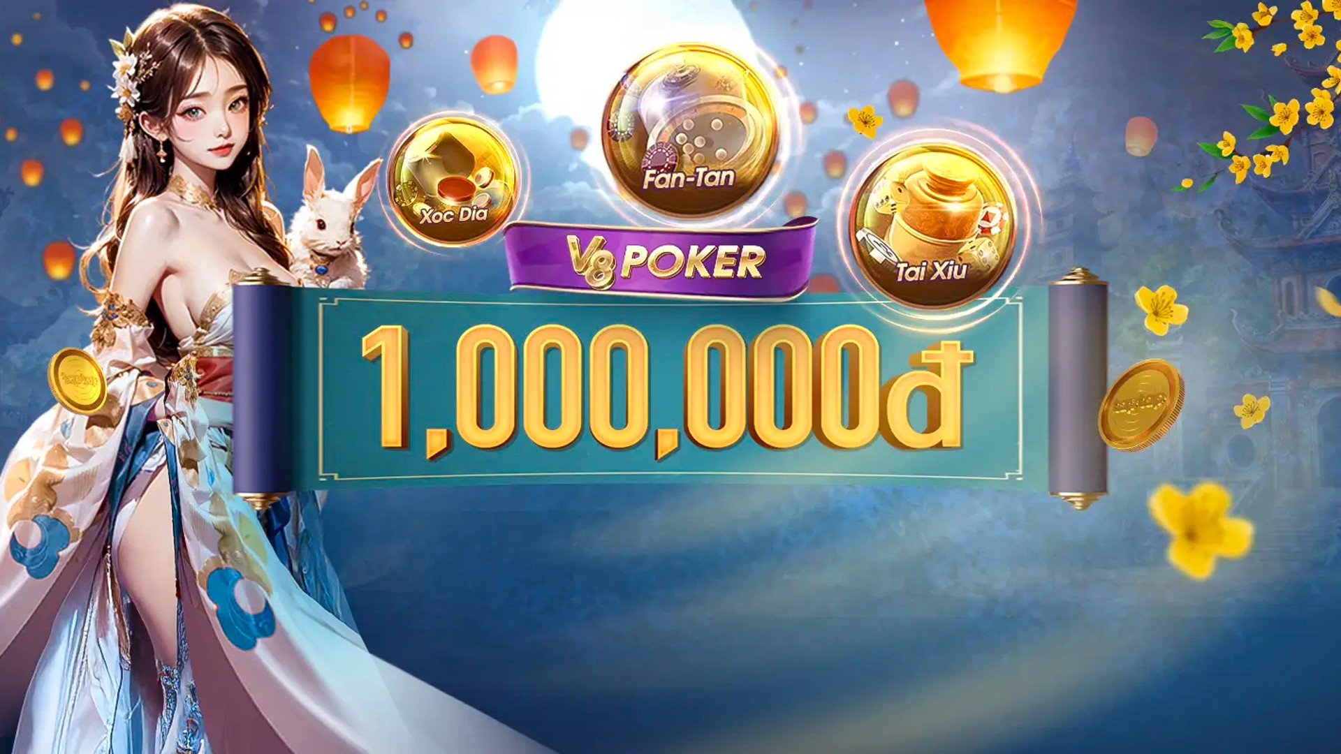 J88VIP2 Khuyến Mãi Hấp Dẫn