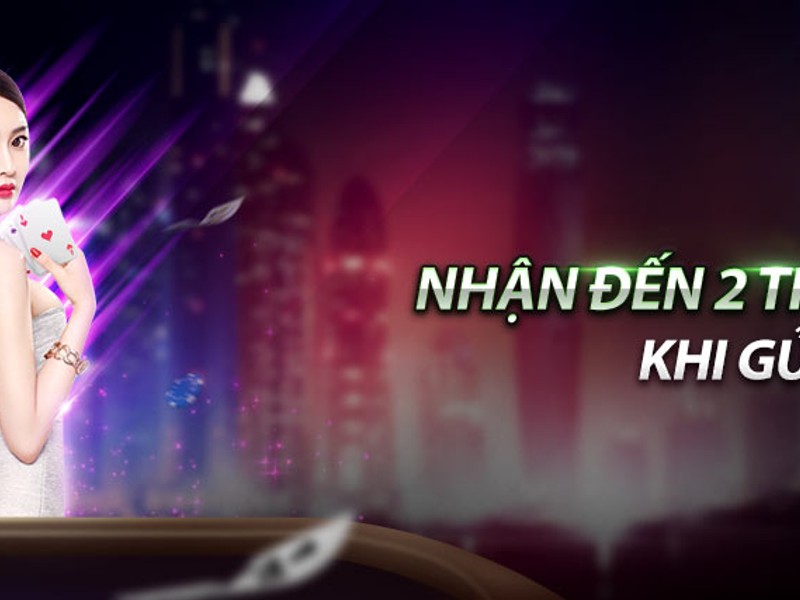 Hoàn trả hàng ngày cho game bắn cá J88VIP2