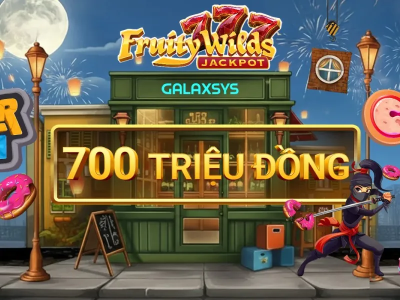 Baccarat Trực Tuyến J88VIP2