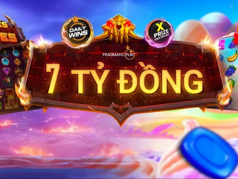 Slot Games J88VIP2