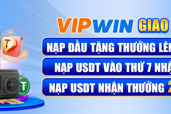 Hướng dẫn Nạp tiền J88VIP2