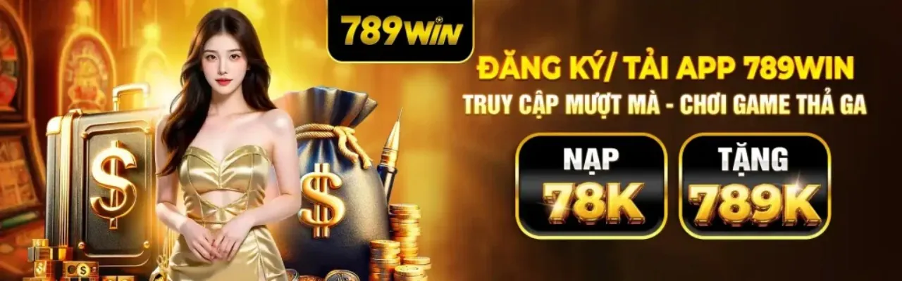 Bước 1: Truy cập J88VIP2
