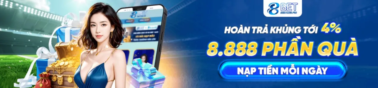 Banner J88VIP2 COM 2026 với ưu đãi lớn