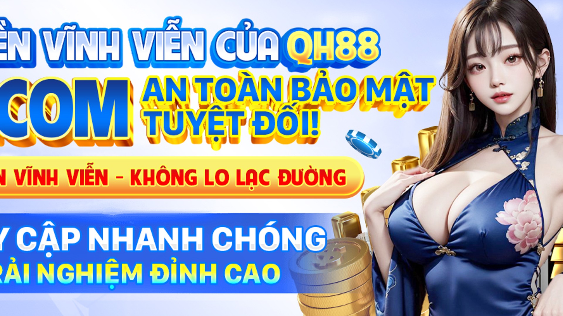 Hình ảnh minh họa tuân thủ GDPR của j88vip2