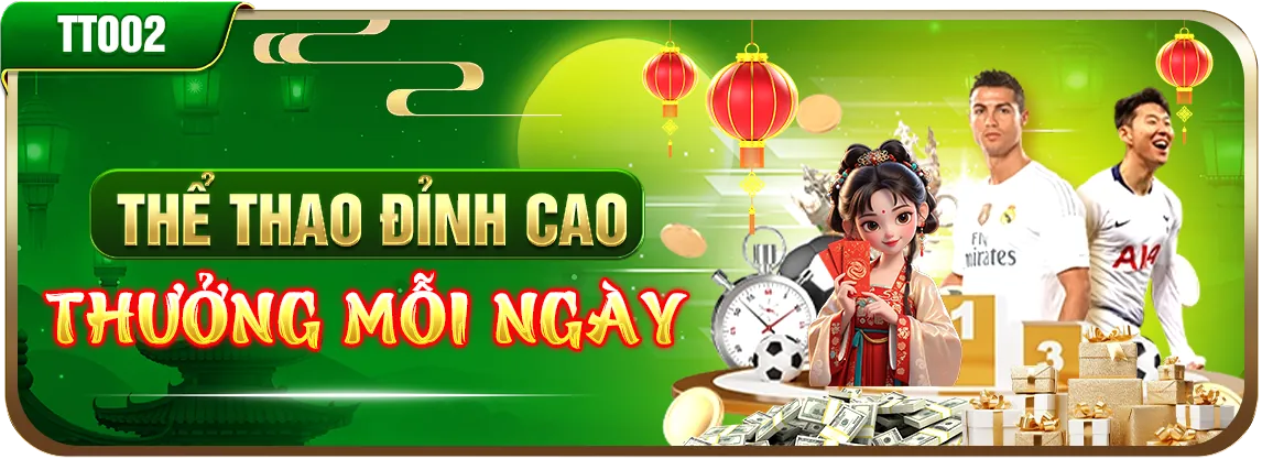 Banner game nổ hũ J88VIP2 2026