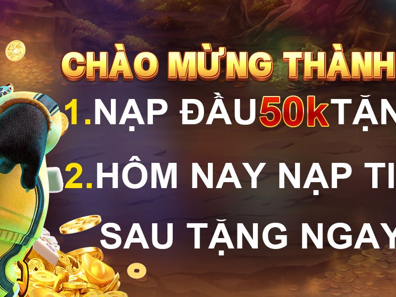 Khuyến mãi chào mừng J88VIP2