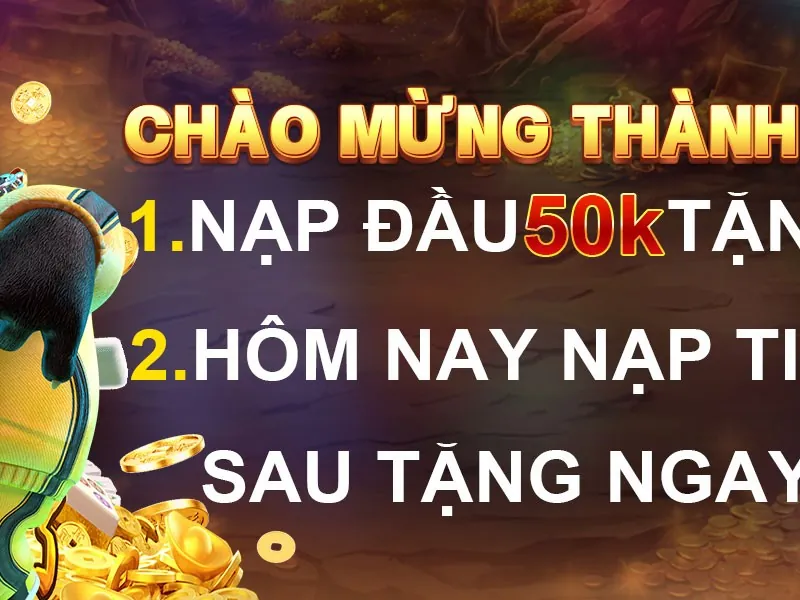 Thưởng chào mừng J88VIP2