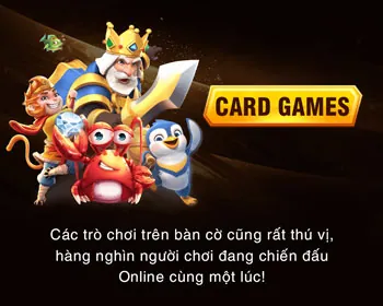 Biểu tượng quà tặng