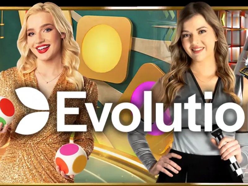 Hướng dẫn trò chơi J88VIP2