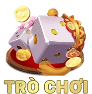 Biểu tượng đánh giá chuyên sâu