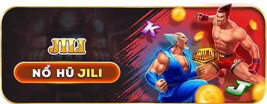 Biểu tượng bản địa hóa Việt Nam