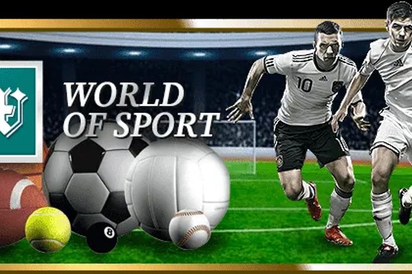 Phản hồi khách hàng J88VIP2