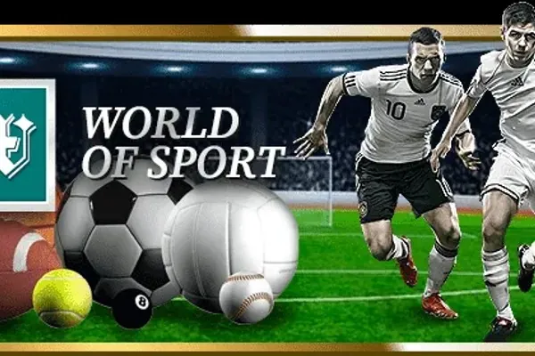 Phản hồi khách hàng J88VIP2