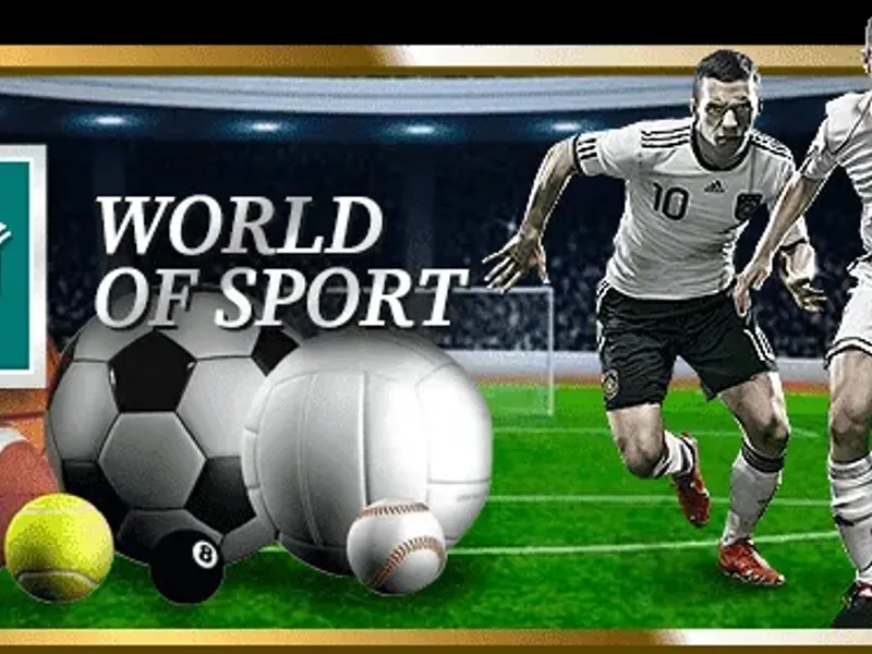 Hướng dẫn cho người chơi mới