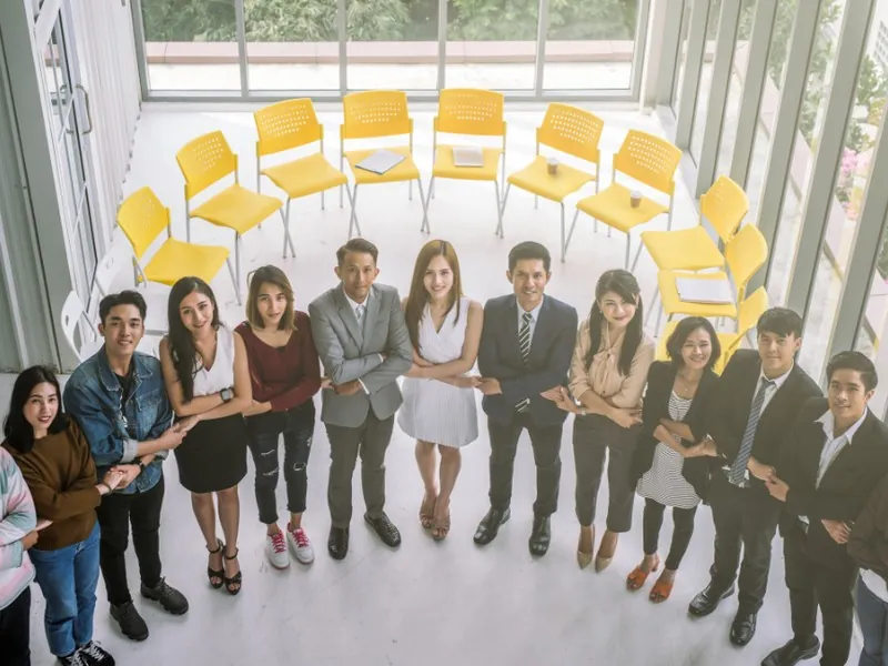 Hình ảnh kêu gọi hành động J88VIP2