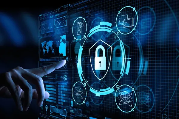 Biểu tượng quy tắc và sự công bằng trên nền tảng j88vip2