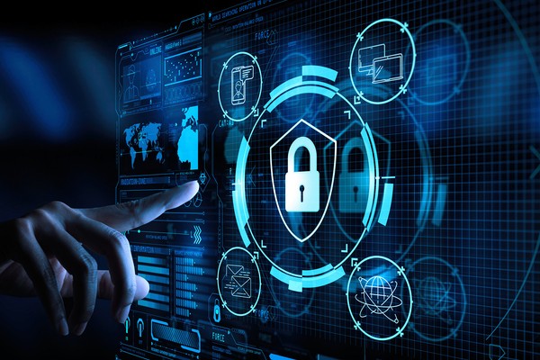 An Toàn và Bảo Mật J88VIP2