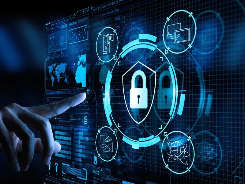 Bảo mật nền tảng J88VIP2