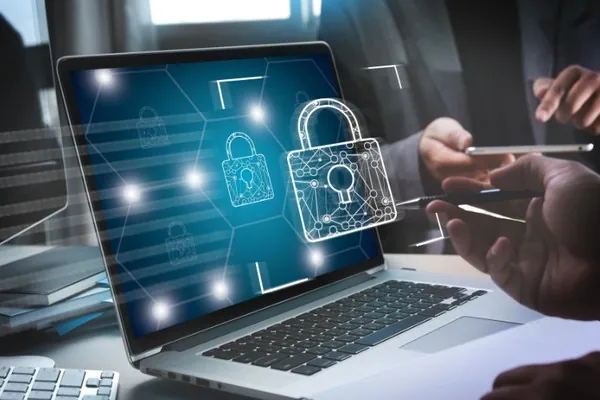 Nền tảng J88VIP2 cam kết bảo vệ dữ liệu người dùng bằng các biện pháp an ninh mạng tiên tiến.