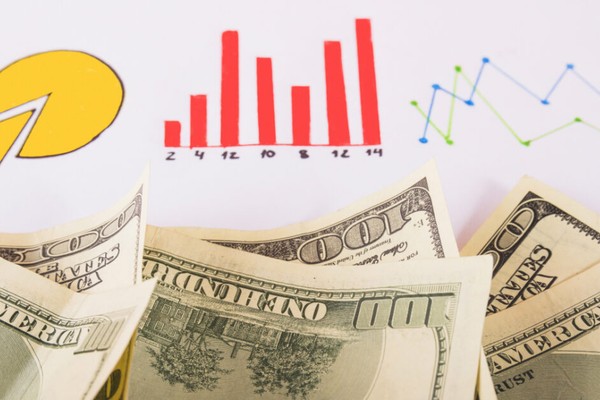 Thư viện kiến thức cá cược J88VIP2