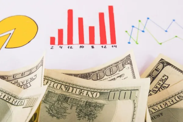 Thư viện kiến thức cá cược J88VIP2